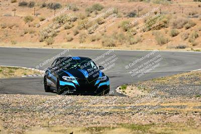 media/Mar-22-2025-West Coast Racing (Sat) [[0d49b412c8]]/Red Group/Session 3 (Turns 5 and 6)/